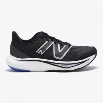 New Balance Sneaker Nqj Nbpfds140q 19 Pure Cell Level V3 Women 225