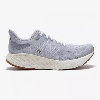 New Balance Sneaker Nqj Nbpfds401g 15 Fresh Foam X 1080 V 225