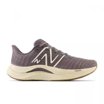 New Balance Sneaker Nqj Nbpfds421b 19 Pure Cell Propel V4 Multi-mix/220