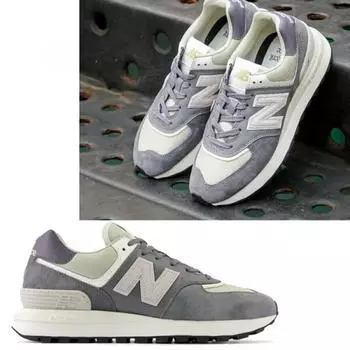 New Balance Sneaker U574lggd Sneaker Sneaker 260