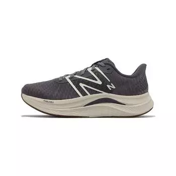 New Balance Кроссовки женские S Pure Cell Propel V4 wfcprSc4 P2409 WFCPRSC4220