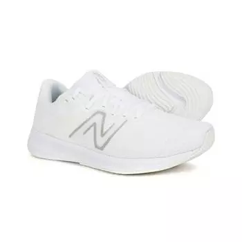 New Balance Sneakers 413 V2 White M413LW2260