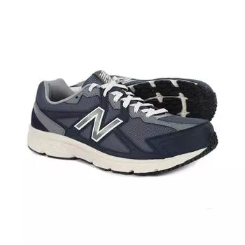 New Balance Sneakers 480v5 W480KE5230
