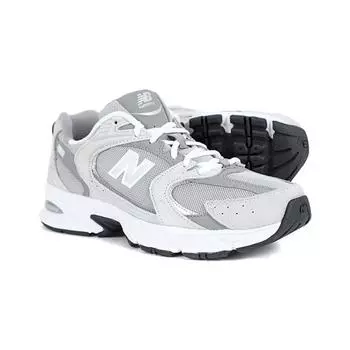 Кроссовки New Balance 530 MR530CK255