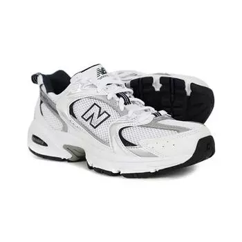 Кроссовки New Balance 530 MR530SG225