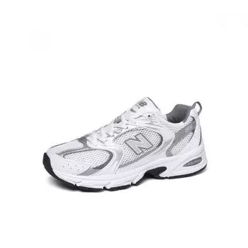 New Balance Sneakers 530 White Mr530ad white/230