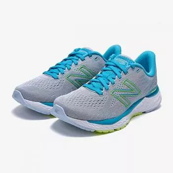 New Balance Sneakers Aqd Nbpfbs402g 15 W880s11 245