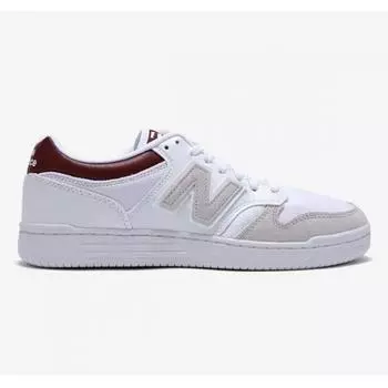 New Balance Sneakers Bb480lkb NBPADF722R 20 230