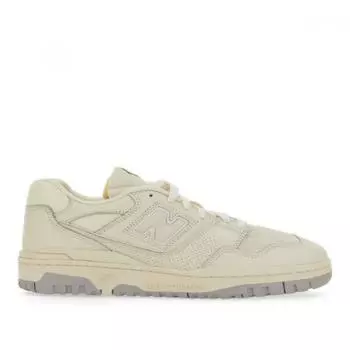 New Balance Sneakers Bb550pwd Turtledove USM7.5/W9