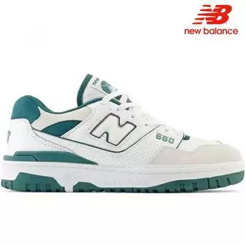 New Balance Sneakers Bb550sta Shoes 230/size