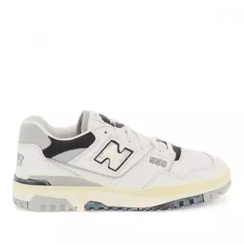 New Balance Sneakers Bb550vgb Ofwhg IT36