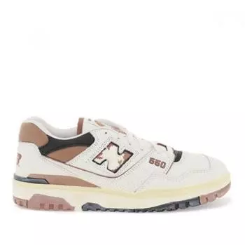 New Balance Sneakers Bb550vgc Ofwbw IT36