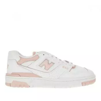 New Balance Sneakers Bbw550 Bp US9
