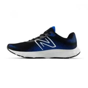 New Balance SneakerS Bqc Nbpfec770z 50 SneakerS Men S Wide Running ShoeS Me420 Black series/265