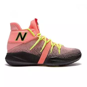 New Balance Sneakers Cqd Nbpeas101a 61 Wbomn1a2 240
