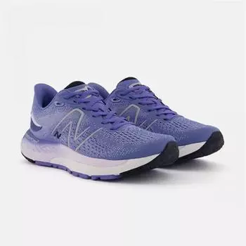 New Balance Sneakers Cqd Nbpfcs104v 19 Fresh Foam X 880 V12 2e Nbpf 220