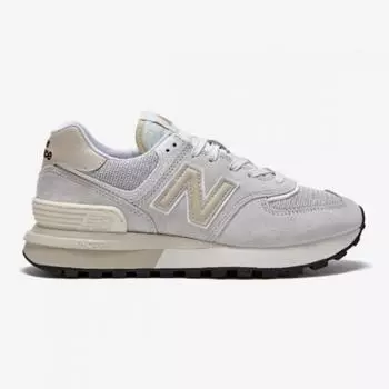 New Balance Sneakers Eqs Nbp7df718i 39 U574lge1 270