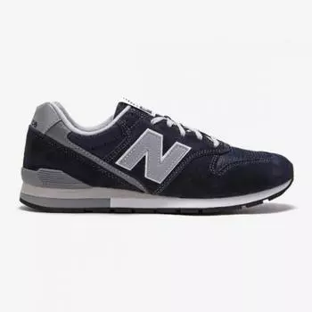 New Balance Sneakers Eqs Nbp7df721n 59 Cm996bn 225