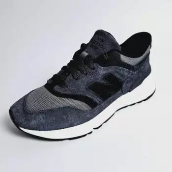 New Balance Sneakers Eqs Nbpdec053b 19 U997rwa 230