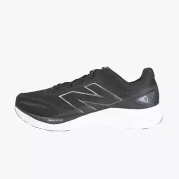 New Balance Sneakers Eqs Nbpffc121b 19 M680lk8 250