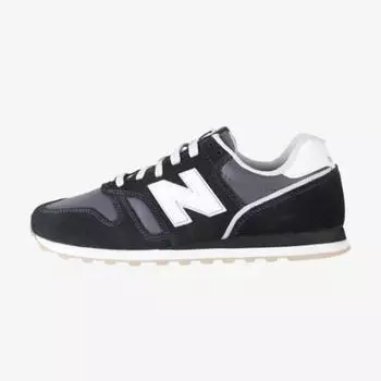 New Balance Sneakers Eqs Nbpmec705b 19 Ml373ak2 260