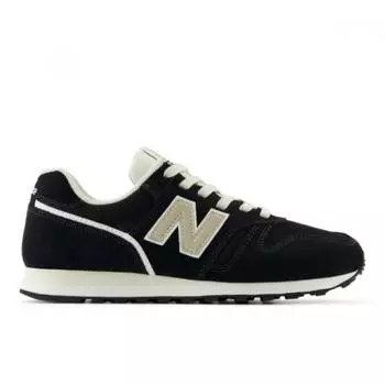 New Balance Sneakers Eqs Nbpmec713b 19 Wl373lk2 235