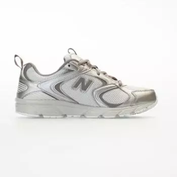 New Balance Sneakers Eqs Nbpmfc118s 91 Ml408j 275