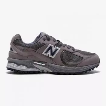 New Balance Sneakers Eqs Nbpodf717g 15 Mgs2002a 285