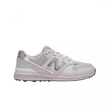 New Balance Sneakers Eqs Nbpodf719a 35 Wgs996be 235