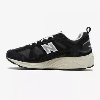 New Balance Sneakers Gqk Cm878bc1 Cm878 240