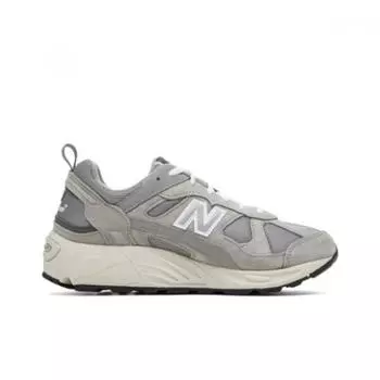 New Balance Sneakers Gqk Cm878mc1 Cm878 230
