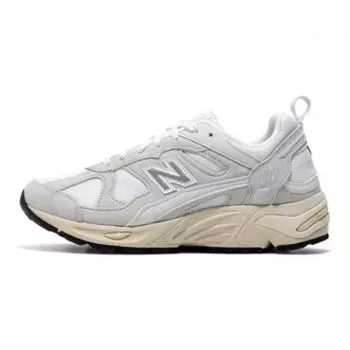 New Balance Sneakers Gqk Cm878nc1 Cm878 White series/280