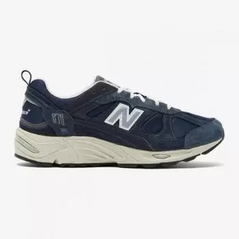 New Balance Sneakers Gqk Cm878ob1 Cm878 Sneakers 240