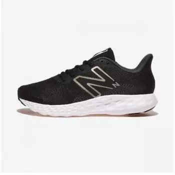 New Balance Sneakers Gqk M411lb3 M411 255