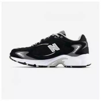New Balance Sneakers Gqk Ml725r Ml725 Black series/230