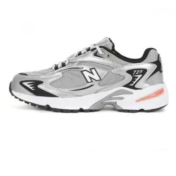 New Balance Sneakers Gqk Ml725ub Ml725 260