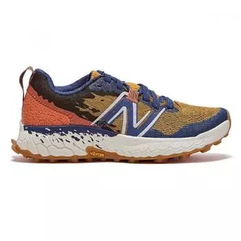 New Balance Sneakers Iero V7 Wthierg7 Nbpfcf721f 230