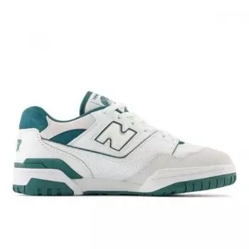New Balance Sneakers Kqj Nbpadf707e 40 Bb550sta 230