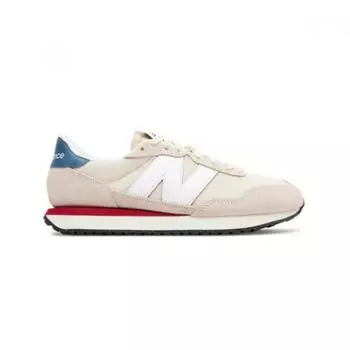 New Balance Sneakers Kqj Nbpdec117a 35 Ms237vj Sneakers Beige series/270