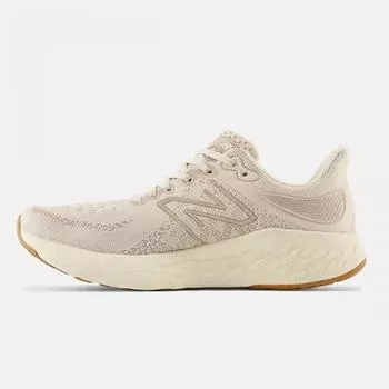 New Balance Sneakers Kqj Nbpfdf702a 35 M108012s Beige250 260