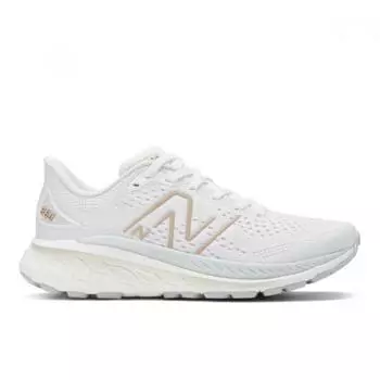 New Balance Sneakers Kqj Nbpfds009l 10 Fresh Foam X 860 V13 235