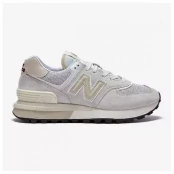 New Balance Sneakers Lqj Nbp7df718i 39 U574lge1 White series/270