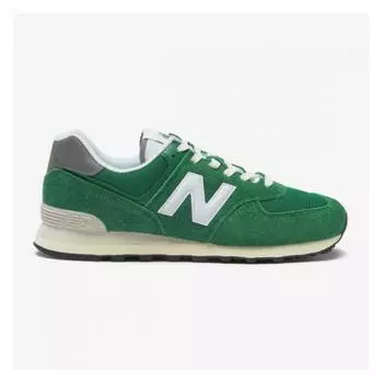 New Balance Sneakers Lqj Nbp7es111e 40 U574hsb Green series/230