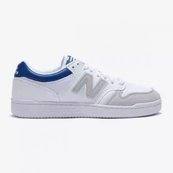 New Balance Sneakers Lqj Nbpadf722z 50 Bb480lkc 240