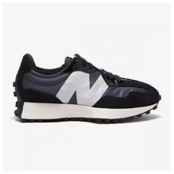 New Balance Sneakers Lqj Nbpddf754b 19 Ws327sfc Black series/230
