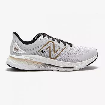 New Balance Sneakers Lqj Nbpfdf709g 15 Fresh Foam X 860 V13 220