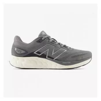 New Balance Sneakers Lqj Nbpfes010v 15 M680lg8 Gray series/250