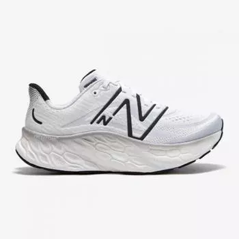 New Balance Sneakers Lqj Nbpfes100w 10 Mmorcw4 250