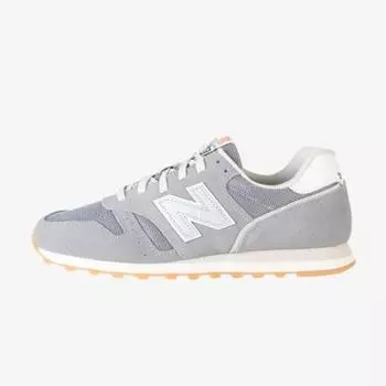 New Balance Sneakers Lqj Nbpffc121l 16 M680rh8 265
