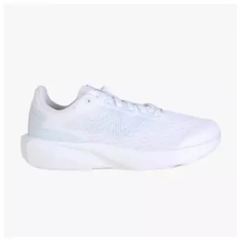 New Balance Sneakers Lqj Nbpffc138w 10 W413lw3 White series/230